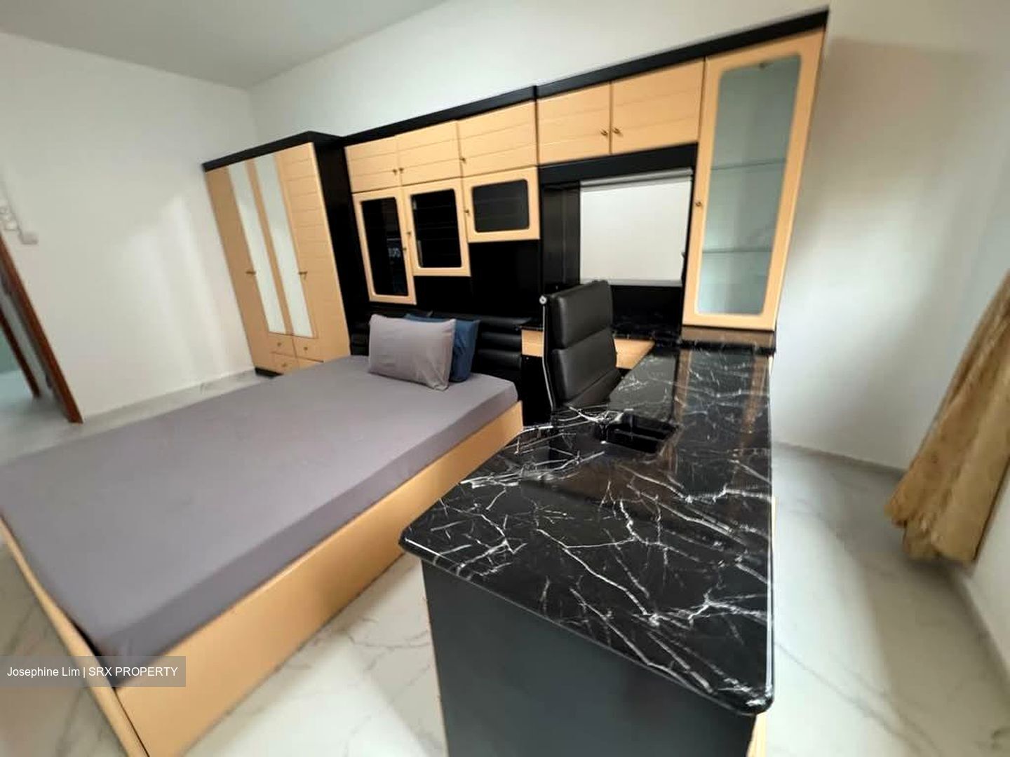 Blk 745 Jurong West Street 73 (Jurong West), HDB 5 Rooms #605668911